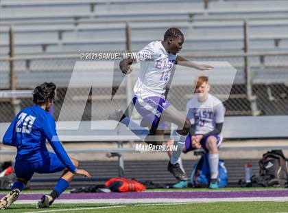 Thumbnail 3 in Bellevue East @ Kearney photogallery.