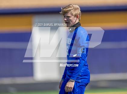 Thumbnail 2 in Bellevue East @ Kearney photogallery.