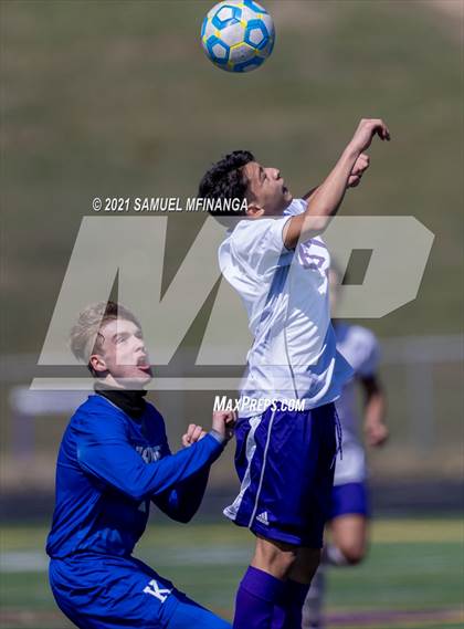 Thumbnail 3 in Bellevue East @ Kearney photogallery.