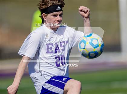 Thumbnail 1 in Bellevue East @ Kearney photogallery.