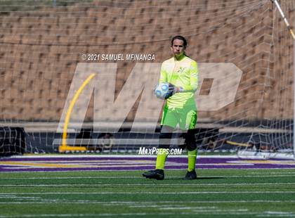 Thumbnail 2 in Bellevue East @ Kearney photogallery.