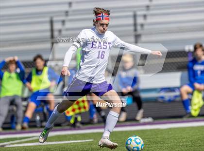 Thumbnail 3 in Bellevue East @ Kearney photogallery.
