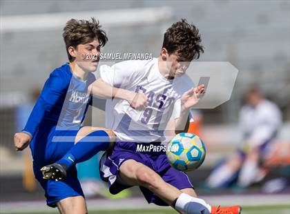 Thumbnail 3 in Bellevue East @ Kearney photogallery.