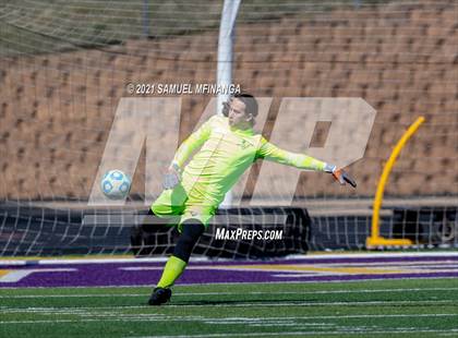 Thumbnail 3 in Bellevue East @ Kearney photogallery.
