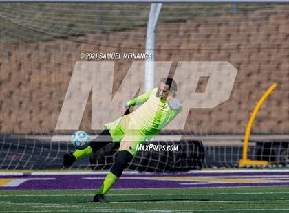 Thumbnail 1 in Bellevue East @ Kearney photogallery.