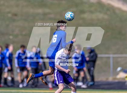 Thumbnail 1 in Bellevue East @ Kearney photogallery.