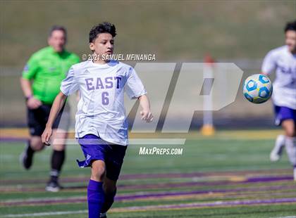 Thumbnail 2 in Bellevue East @ Kearney photogallery.