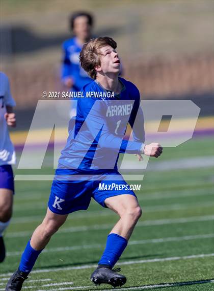 Thumbnail 2 in Bellevue East @ Kearney photogallery.
