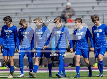 Thumbnail 1 in Bellevue East @ Kearney photogallery.