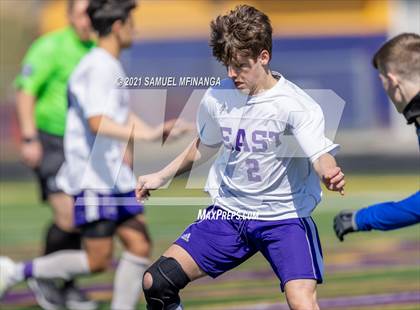 Thumbnail 3 in Bellevue East @ Kearney photogallery.
