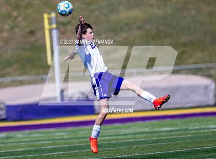 Thumbnail 3 in Bellevue East @ Kearney photogallery.