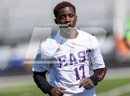 Thumbnail 3 in Bellevue East @ Kearney photogallery.