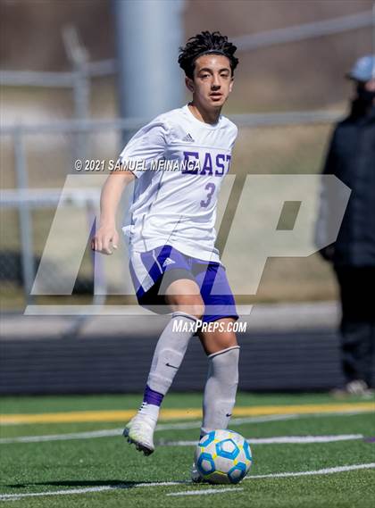 Thumbnail 3 in Bellevue East @ Kearney photogallery.