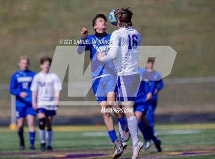 Thumbnail 3 in Bellevue East @ Kearney photogallery.