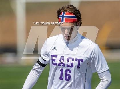 Thumbnail 2 in Bellevue East @ Kearney photogallery.