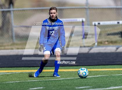 Thumbnail 2 in Bellevue East @ Kearney photogallery.