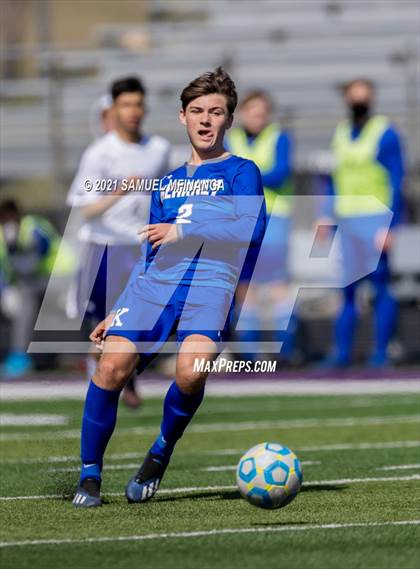 Thumbnail 1 in Bellevue East @ Kearney photogallery.