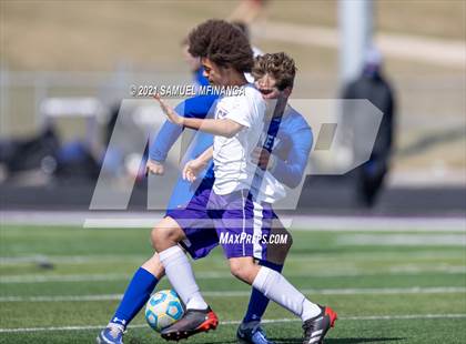 Thumbnail 2 in Bellevue East @ Kearney photogallery.