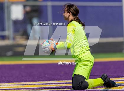 Thumbnail 2 in Bellevue East @ Kearney photogallery.