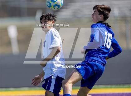 Thumbnail 2 in Bellevue East @ Kearney photogallery.