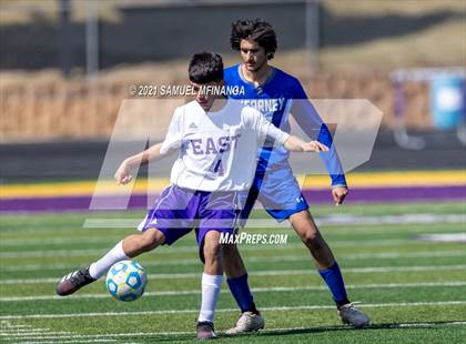 Thumbnail 2 in Bellevue East @ Kearney photogallery.
