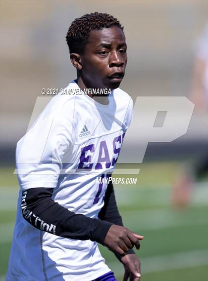 Thumbnail 1 in Bellevue East @ Kearney photogallery.