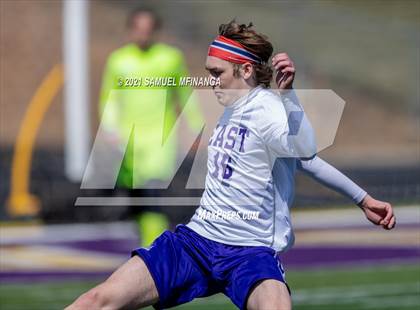 Thumbnail 1 in Bellevue East @ Kearney photogallery.