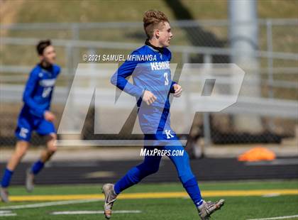 Thumbnail 3 in Bellevue East @ Kearney photogallery.