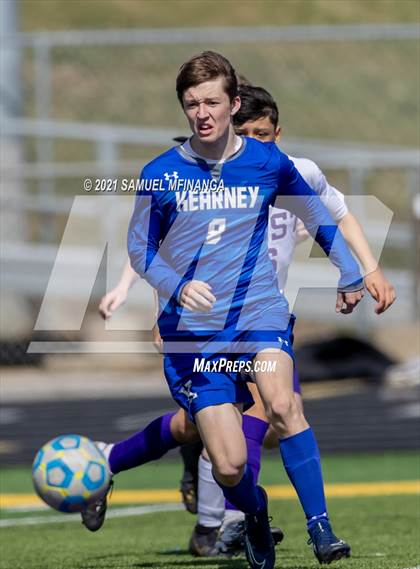 Thumbnail 1 in Bellevue East @ Kearney photogallery.
