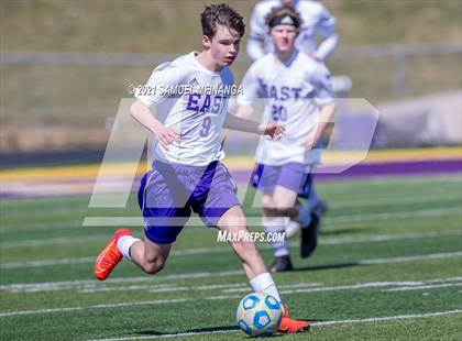 Thumbnail 2 in Bellevue East @ Kearney photogallery.