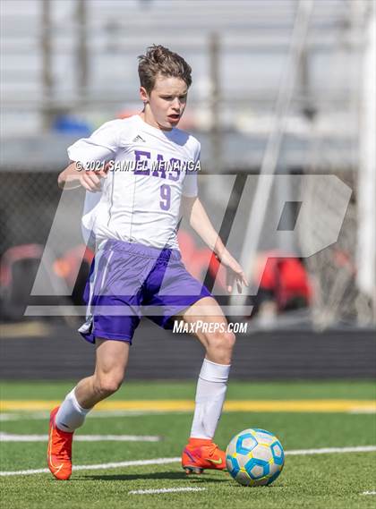 Thumbnail 1 in Bellevue East @ Kearney photogallery.