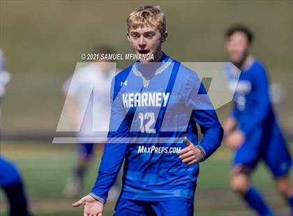 Thumbnail 2 in Bellevue East @ Kearney photogallery.
