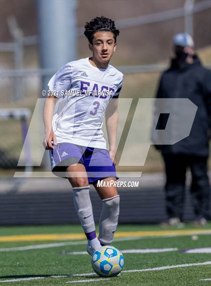 Thumbnail 2 in Bellevue East @ Kearney photogallery.