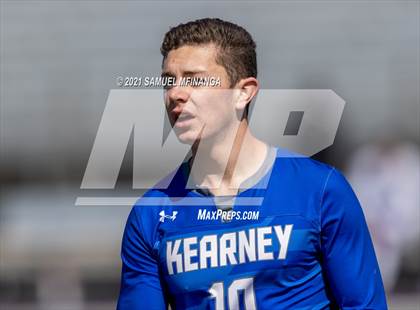 Thumbnail 1 in Bellevue East @ Kearney photogallery.