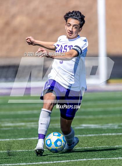 Thumbnail 3 in Bellevue East @ Kearney photogallery.