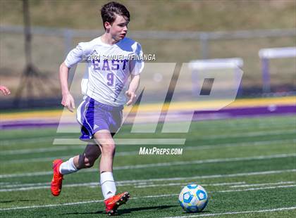 Thumbnail 3 in Bellevue East @ Kearney photogallery.