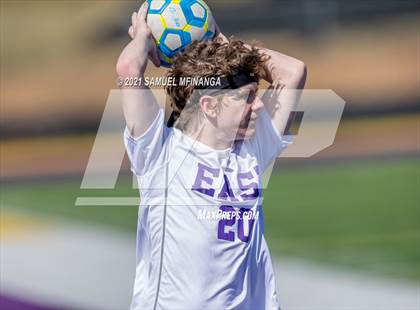 Thumbnail 2 in Bellevue East @ Kearney photogallery.