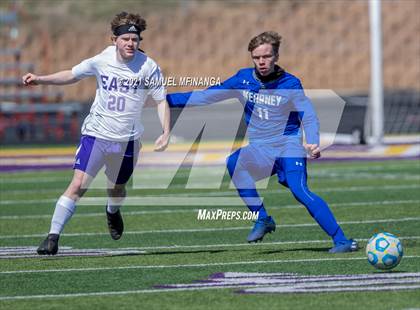Thumbnail 1 in Bellevue East @ Kearney photogallery.