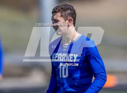 Thumbnail 1 in Bellevue East @ Kearney photogallery.