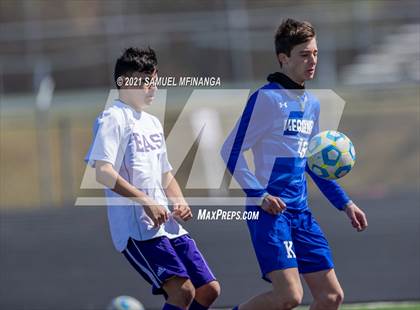 Thumbnail 1 in Bellevue East @ Kearney photogallery.