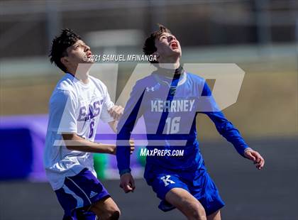 Thumbnail 3 in Bellevue East @ Kearney photogallery.