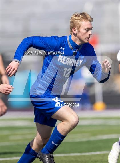 Thumbnail 3 in Bellevue East @ Kearney photogallery.