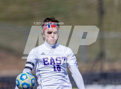 Thumbnail 3 in Bellevue East @ Kearney photogallery.