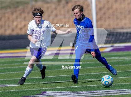 Thumbnail 2 in Bellevue East @ Kearney photogallery.