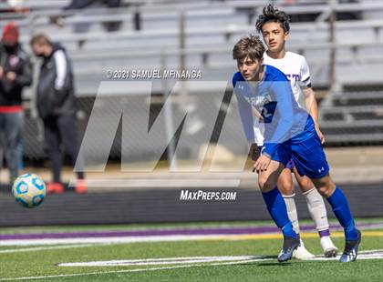 Thumbnail 2 in Bellevue East @ Kearney photogallery.