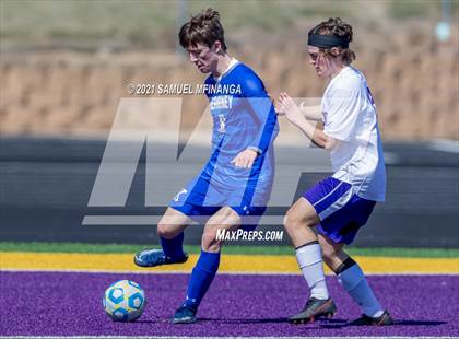 Thumbnail 1 in Bellevue East @ Kearney photogallery.