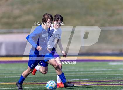 Thumbnail 3 in Bellevue East @ Kearney photogallery.