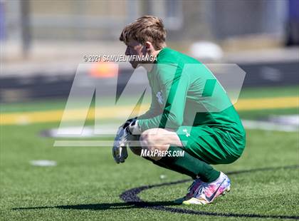 Thumbnail 1 in Bellevue East @ Kearney photogallery.