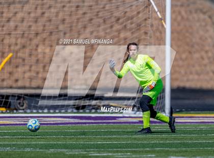 Thumbnail 3 in Bellevue East @ Kearney photogallery.
