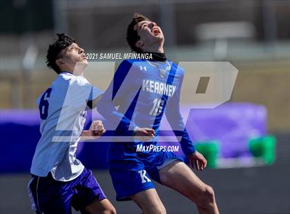 Thumbnail 2 in Bellevue East @ Kearney photogallery.